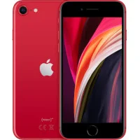 Apple iPhone SE (2020)